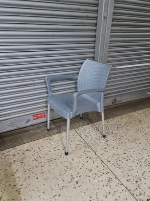 Celebrity Outdoor Plastic Chairs Plastic Chairs