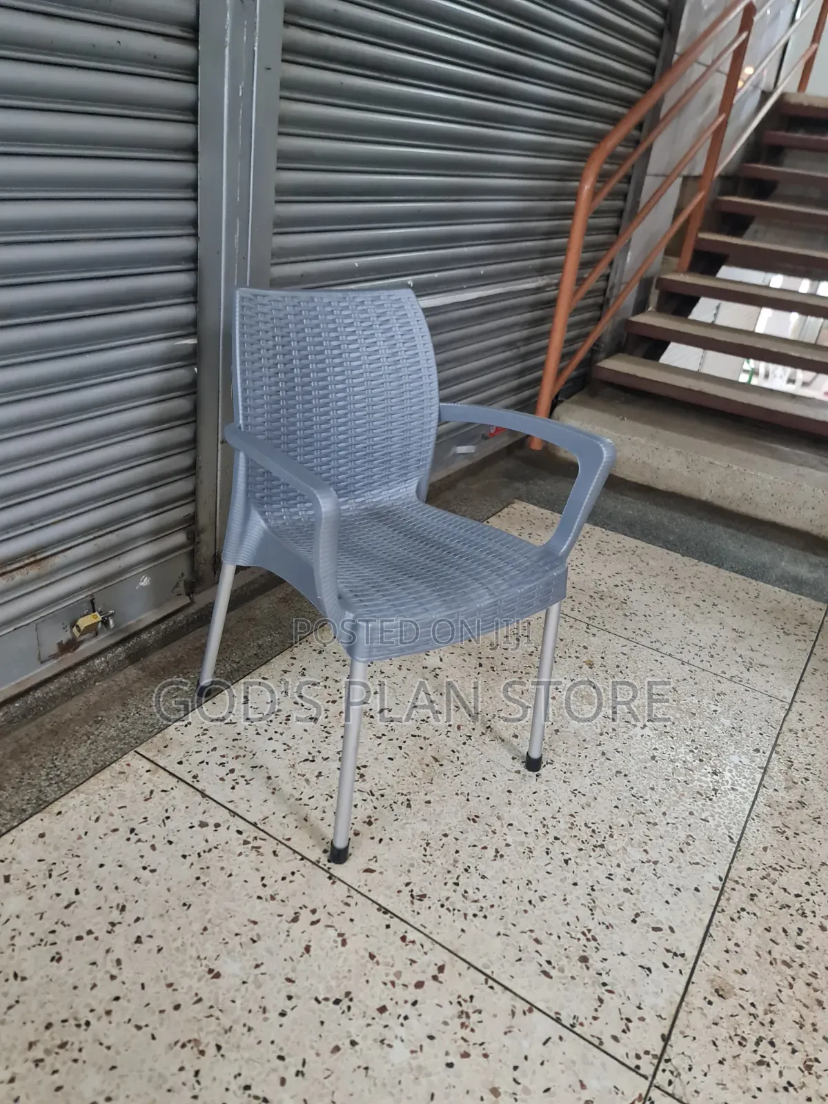 Celebrity Outdoor Plastic Chairs Plastic Chairs