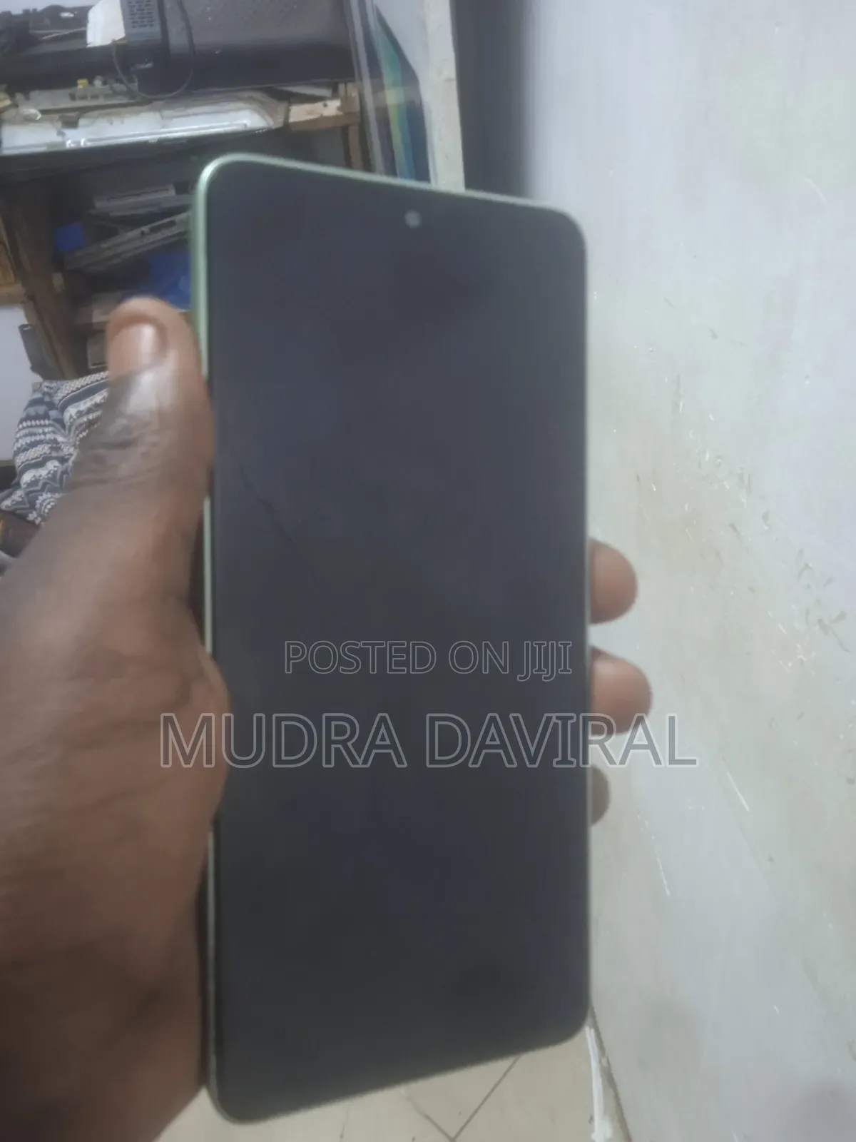 Xiaomi Redmi Note 13 512 GB