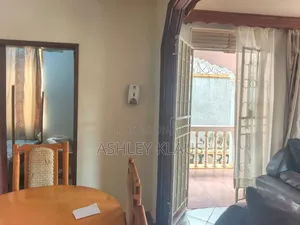 4bdrm House in Seeta Estates, Central Division for sale