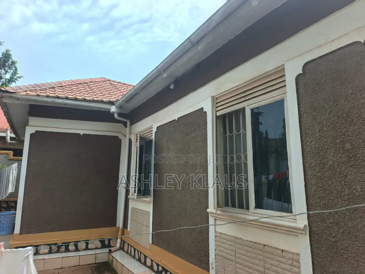 4bdrm House in Seeta Estates, Central Division for sale
