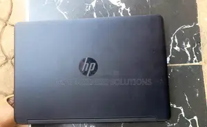 Laptop HP 14-dq1025cl 8GB Intel Core i5 HDD 500GB