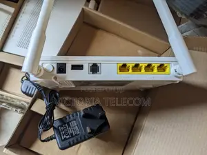 Xpon Router Onus 2.4g Hg8546m