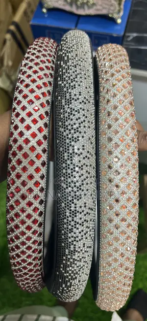 Universal Steering Covers