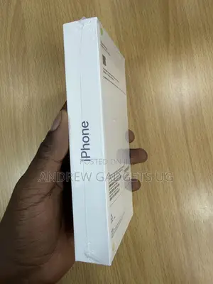 New Apple iPhone 17 Pro Max 256 GB Blue