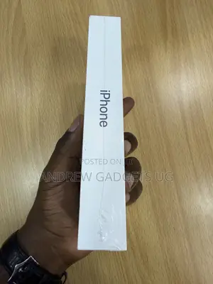 New Apple iPhone 17 Pro Max 256 GB Blue