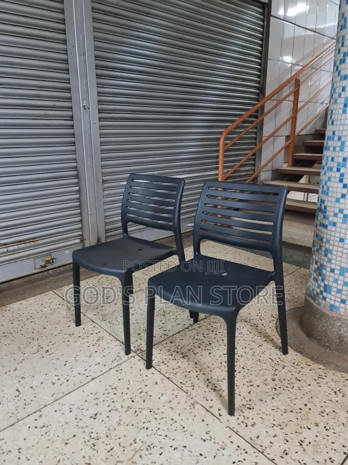 New Main Plastic Chairs Plastic Chairs