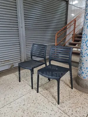 New Main Plastic Chairs Plastic Chairs