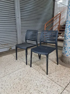 New Main Plastic Chairs Plastic Chairs