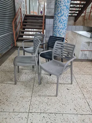 Hostels Outdoor Plastic Chairs Plastic Chairs