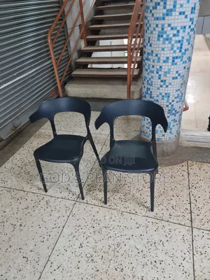 New Main Outdoor Indoor Plastic Chairs Plastic Chairs