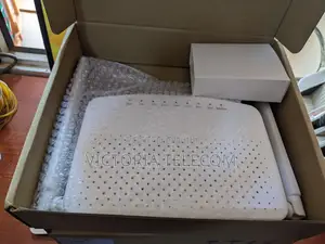 Huawei Echolife Un220g Dual Band Xpon Router