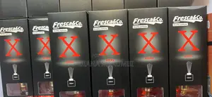Air Freshener