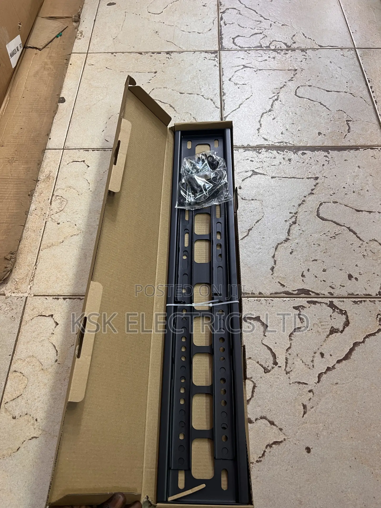 Led Led PDP Flat Panel TV Wall Mount 26"-75" Suitable for T55