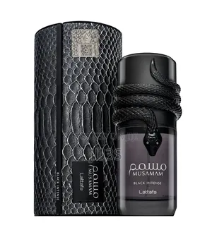 , A 100ml Eau De Parfum Fragrance For Men And Women