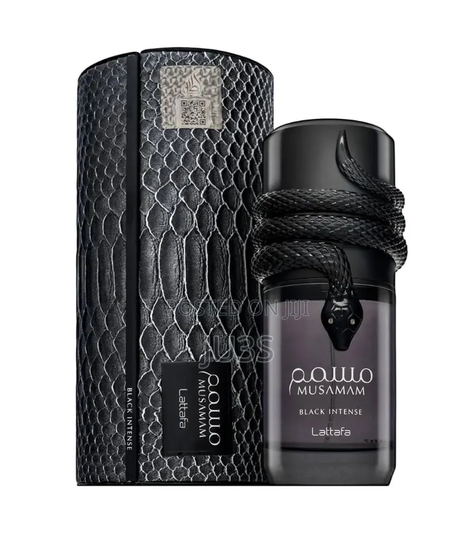 , A 100ml Eau De Parfum Fragrance For Men And Women