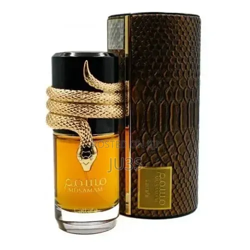 , A 100ml Eau De Parfum Fragrance For Men And Women