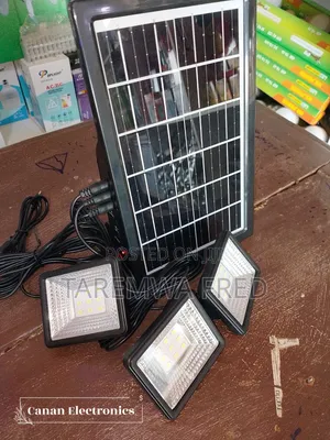 Newnev Radio Speakers