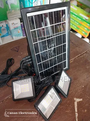 Newnev Radio Speakers