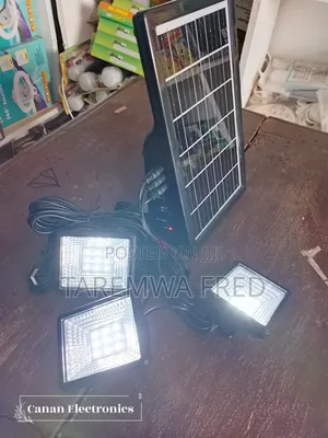 Newnev Radio Speakers