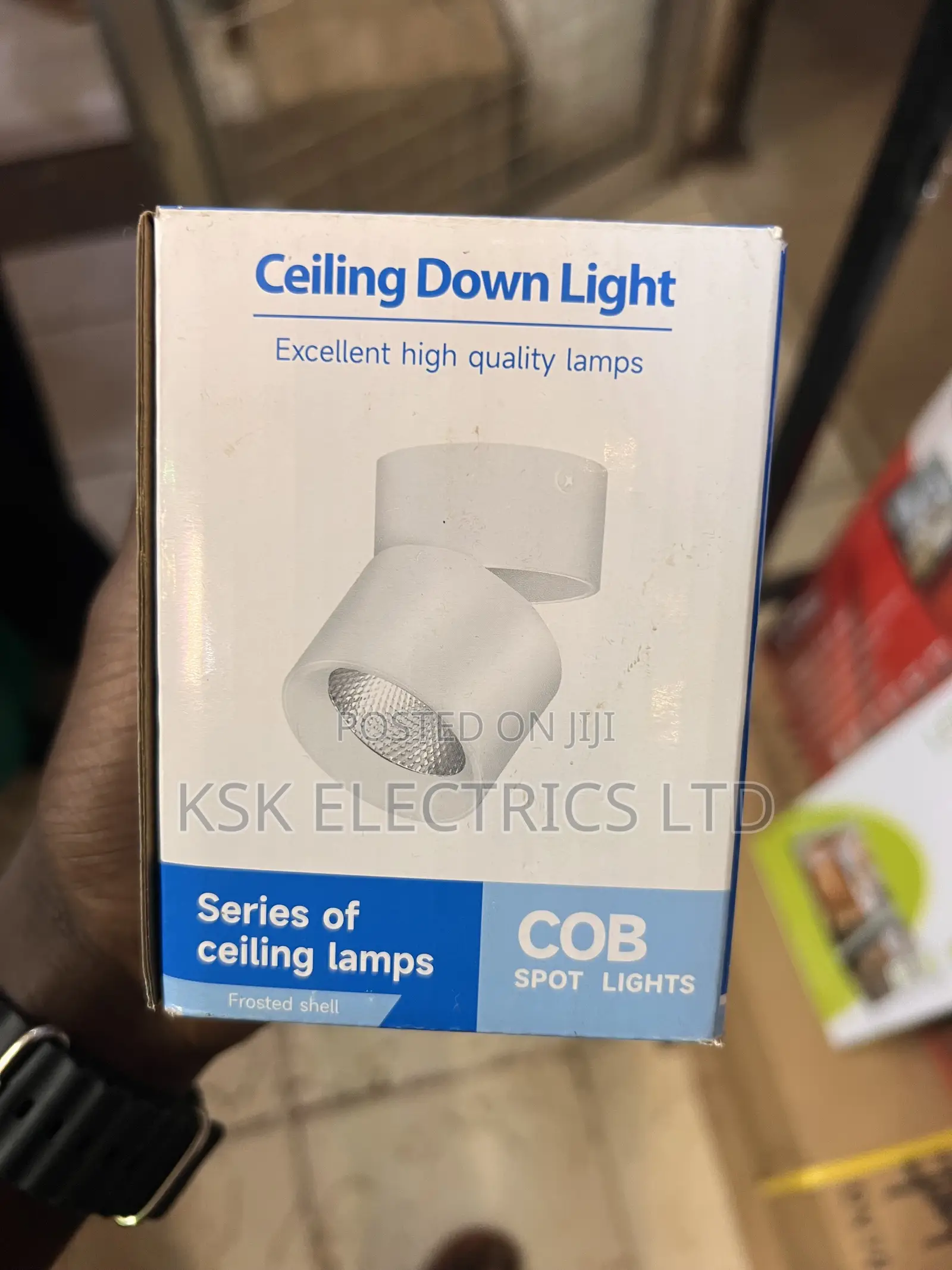 Ceiling Down Light Excellent High Quality Lamps