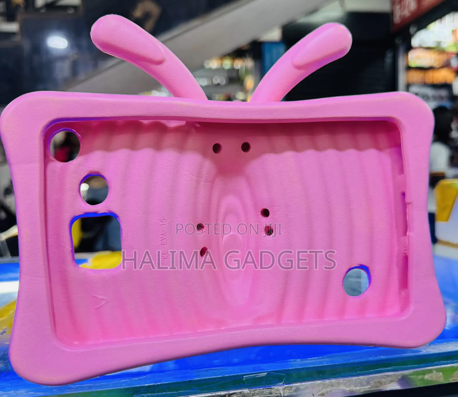 Tablets Cover