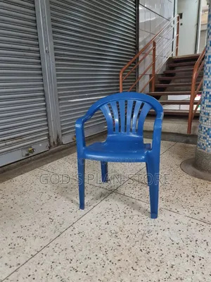 Barrel Outdoor Indoor Plastic Chairs Plastic Chairs