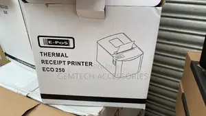 Epos Eco 250 Thermal Printer