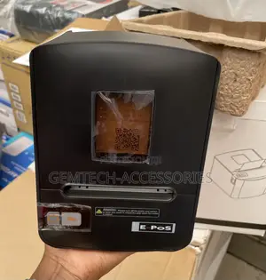 Epos Eco 250 Thermal Printer