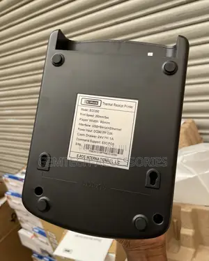 Epos Eco 250 Thermal Printer