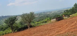 Lake View Plots With Ready Private Mile Land Title on Sale