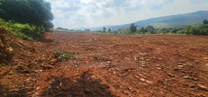 Lake View Plots With Ready Private Mile Land Title on Sale