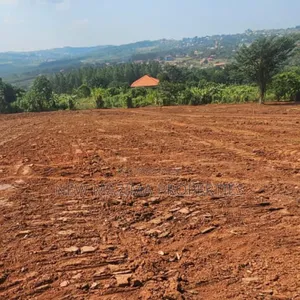 Lake View Plots With Ready Private Mile Land Title on Sale