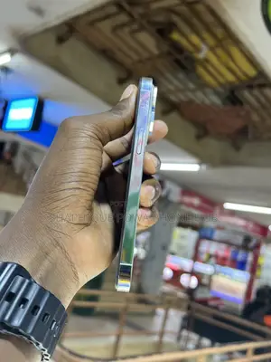 Apple iPhone 13 Pro 128 GB White
