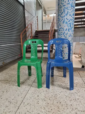 Accent and Lounge Plastic Chairs Plastic Chairs