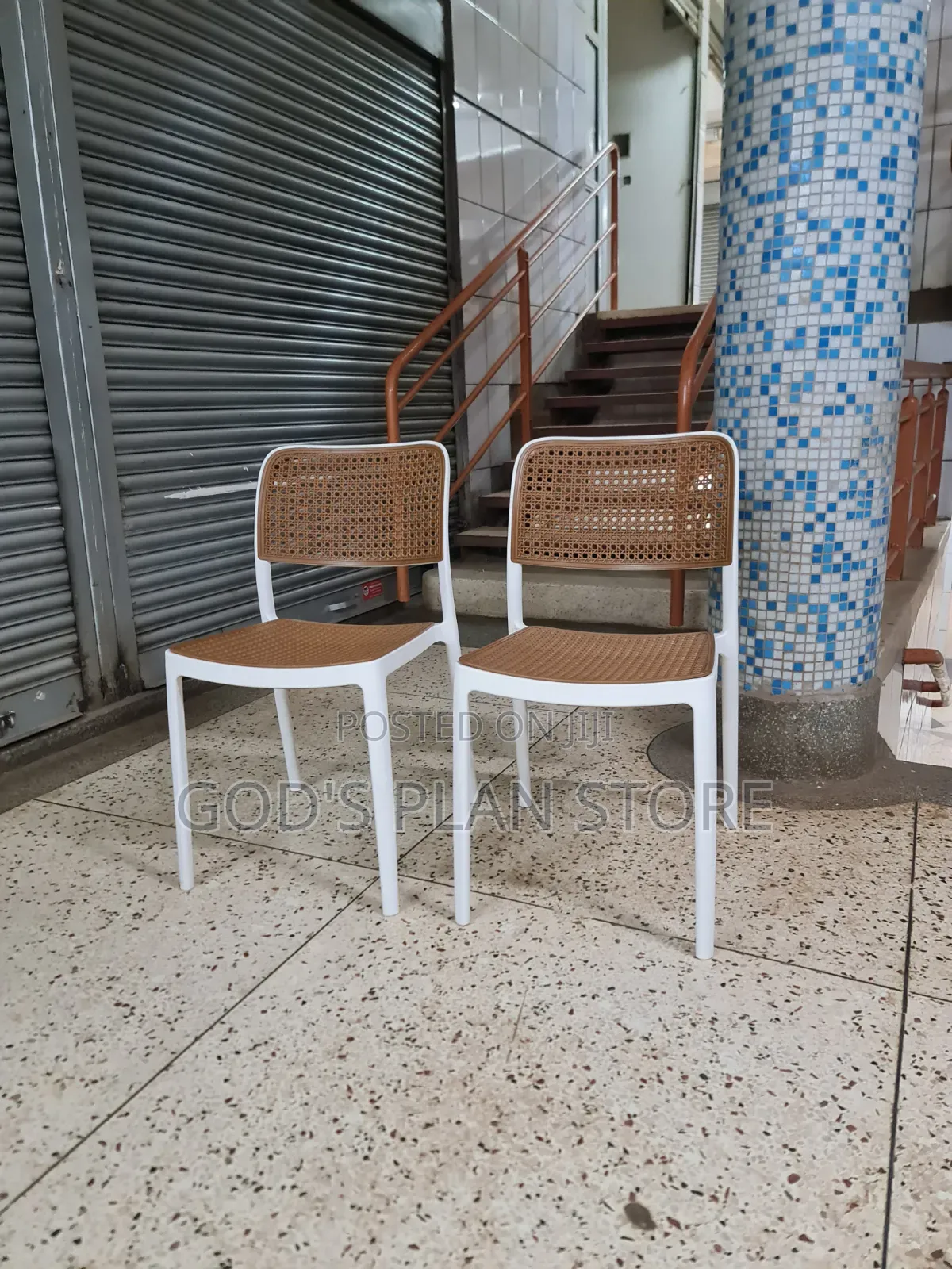 Equally Plastic Chairs Plastic Chairs