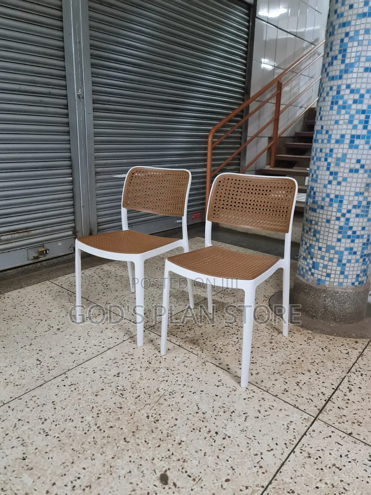 Equally Plastic Chairs Plastic Chairs