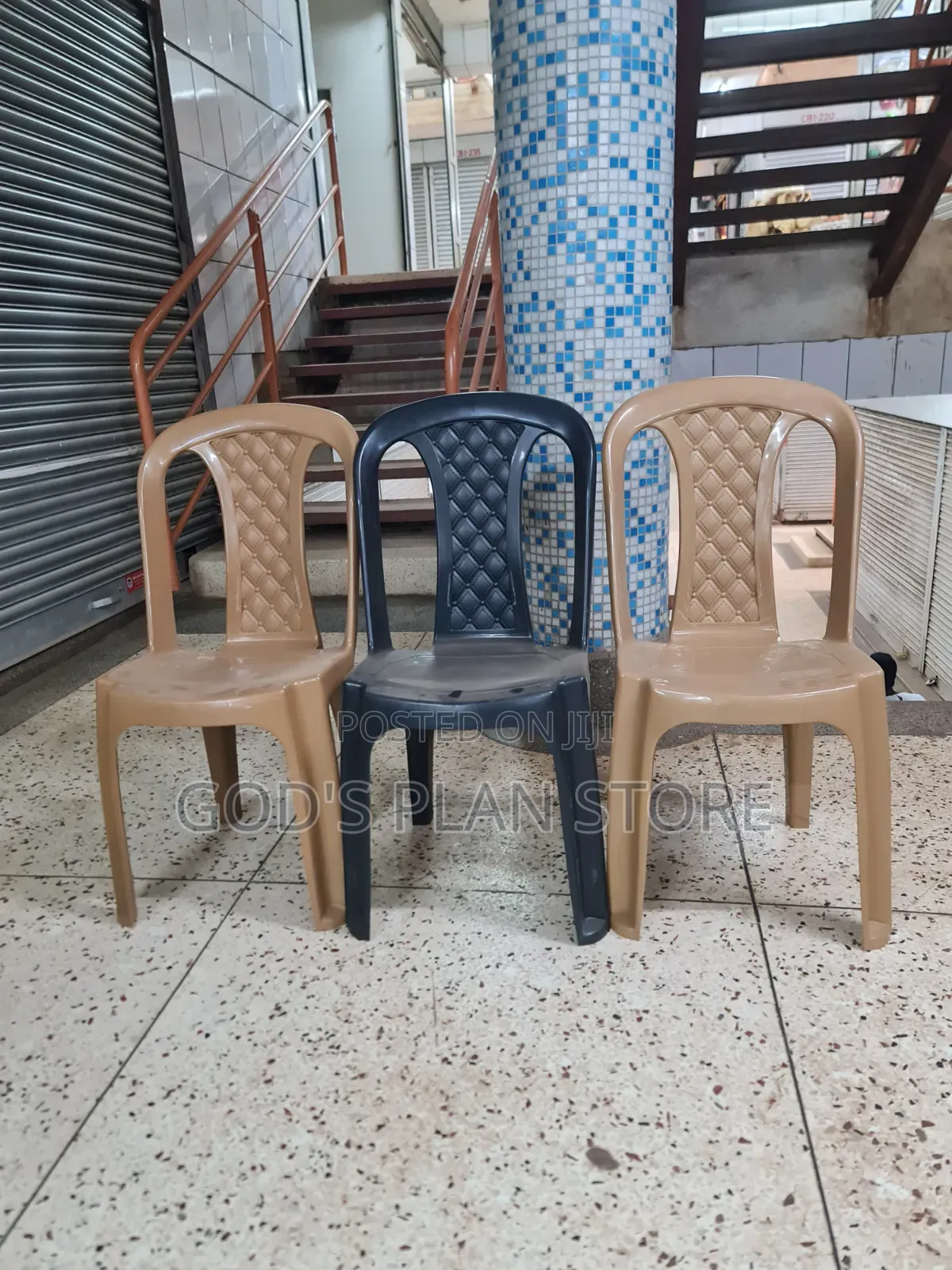 Equalled Indoor Plastic Chairs Plastic Chairs