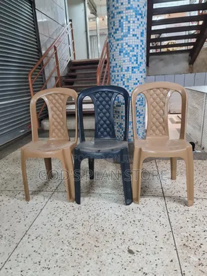 Equalled Indoor Plastic Chairs Plastic Chairs
