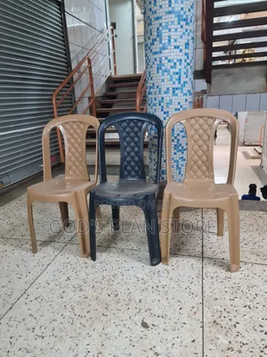 Equalled Indoor Plastic Chairs Plastic Chairs