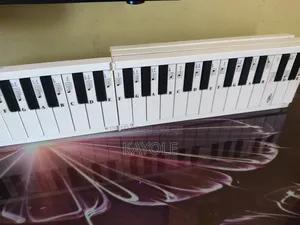 Carryon Piano