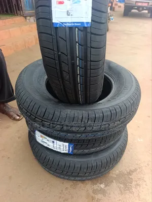 205/70r15 Roadking