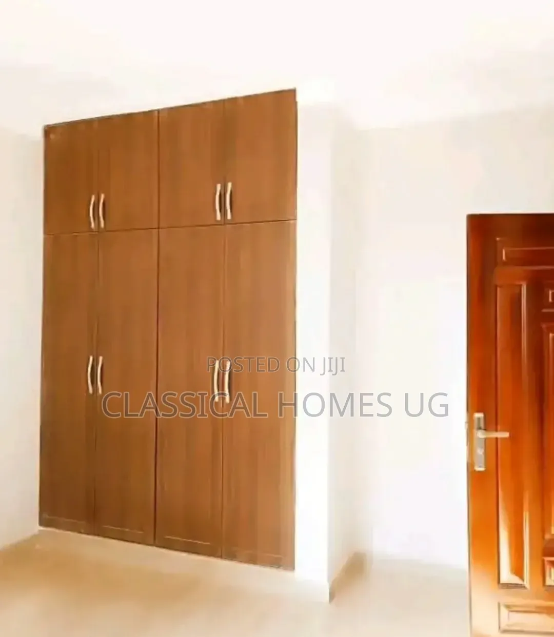 5bdrm Duplex in Muyenga, Central Division for rent