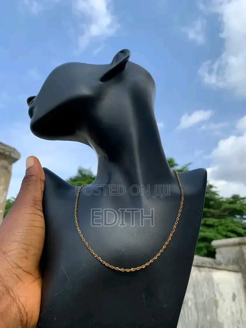 Ear Ring Display Stand