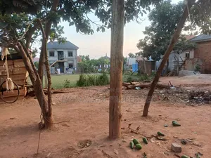 Affordable Beautiful Plot on Quicksale After Munyonyo Near Kazi Beach