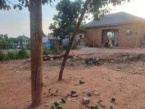 Affordable Beautiful Plot on Quicksale After Munyonyo Near Kazi Beach