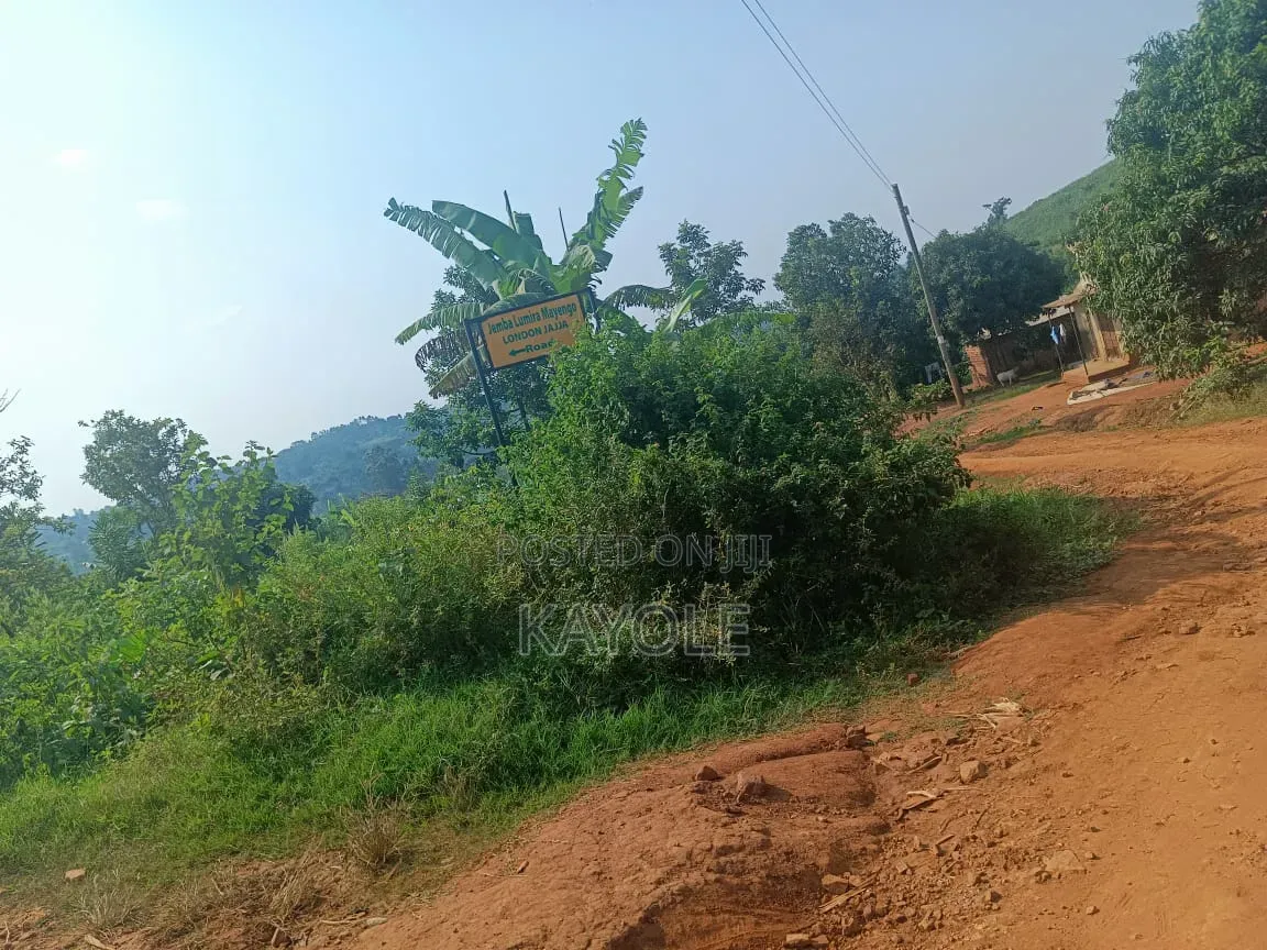 Half Acre in Bombo 6.5m No Blockers