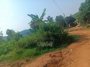 Half Acre in Bombo 6.5m No Blockers