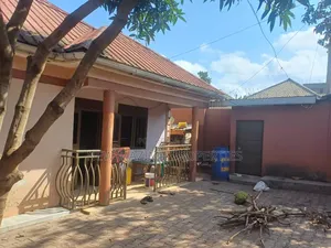 2bdrm Bungalow in Busabaala, Central Division for sale