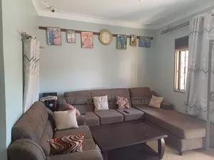 2bdrm Bungalow in Busabaala, Central Division for sale